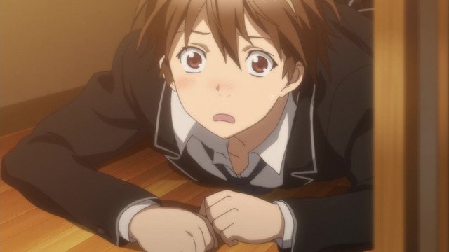 Ep. 3