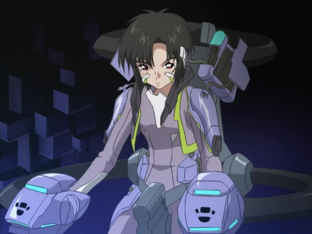 Ep. 23