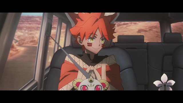 Ep. 3