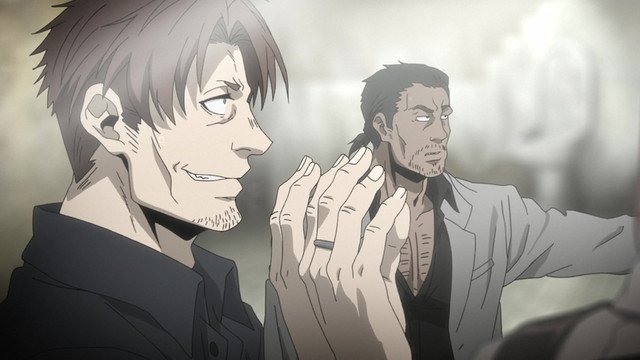 Ep. 10