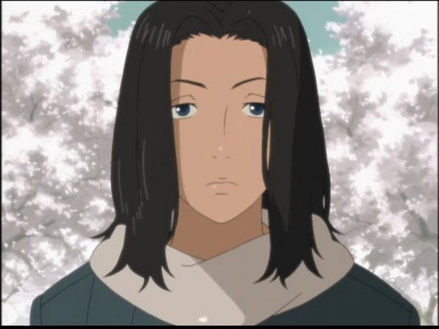 Ep. 8