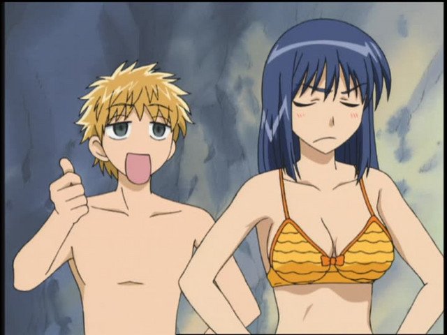 Ep. 12