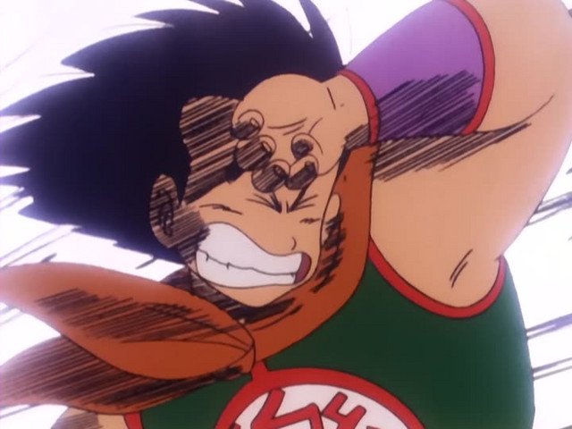 Ep. 28