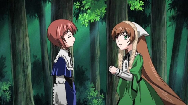 Ep. 8
