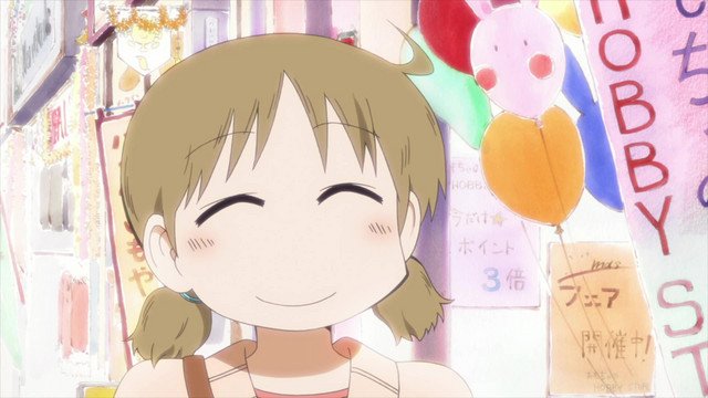 Ep. 21