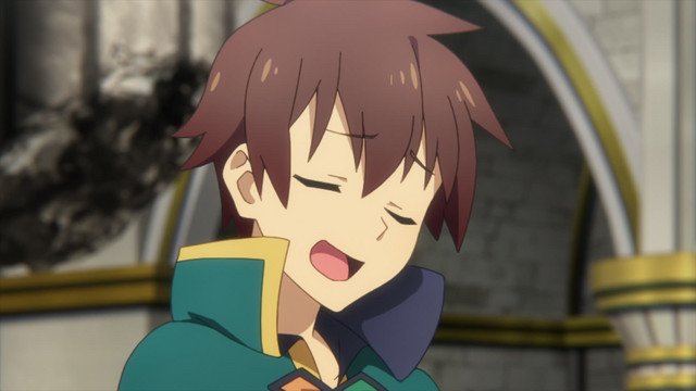 Ep. 3