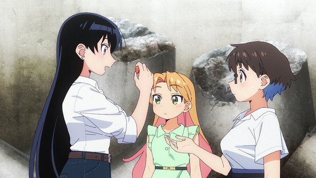 Ep. 1
