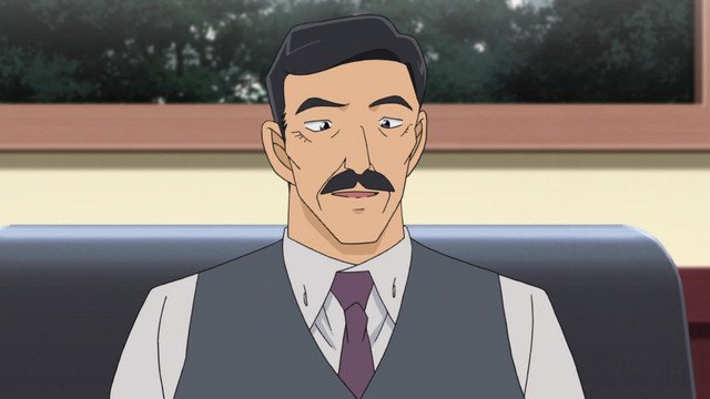Ep. 67