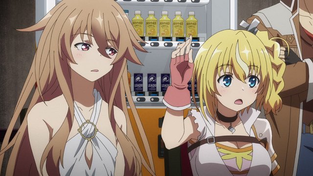 Ep. 5
