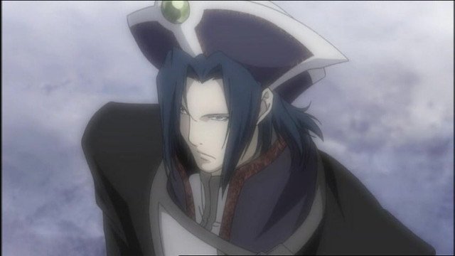 Ep. 18