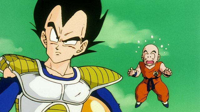 Ep. 61