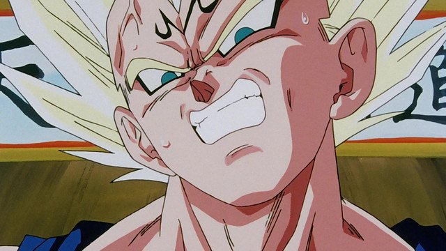 Ep. 229