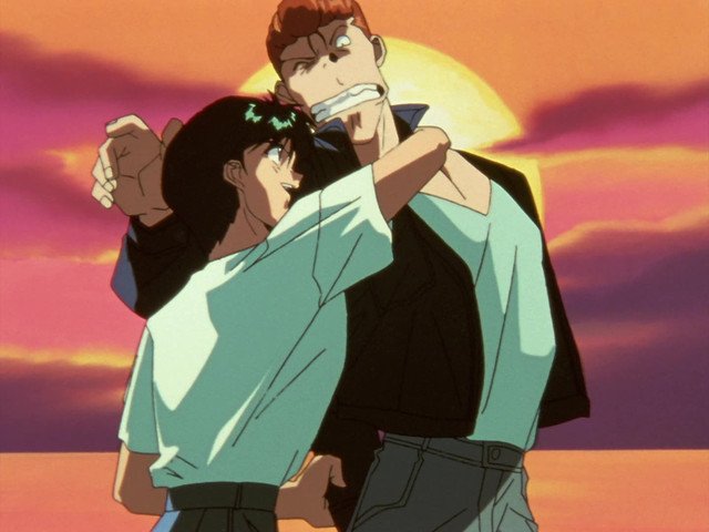Ep. 112