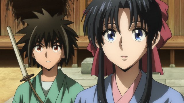 Ep. 23