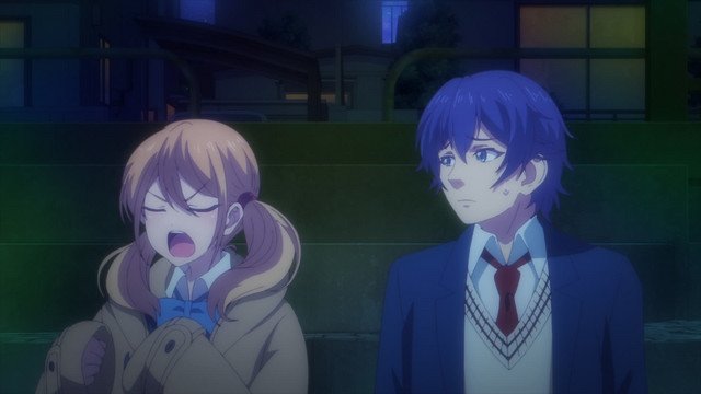 Ep. 2