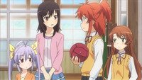 Ep. 1