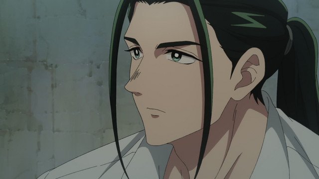 Ep. 3