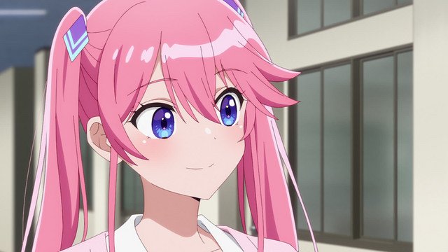 Ep. 10