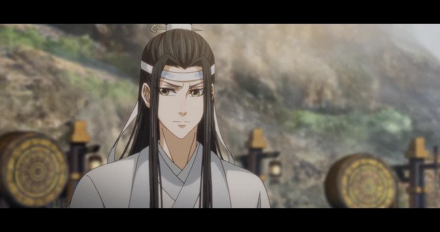 Ep. 8