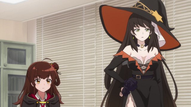 Ep. 2