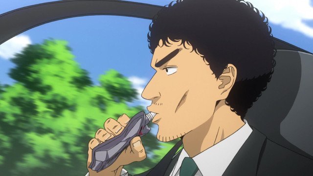 Ep. 73