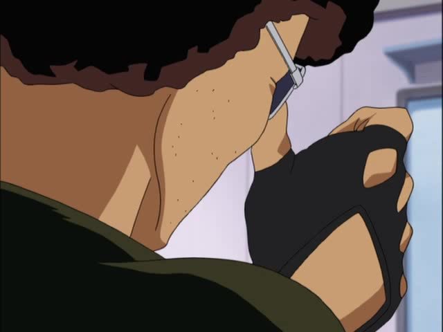 Ep. 8