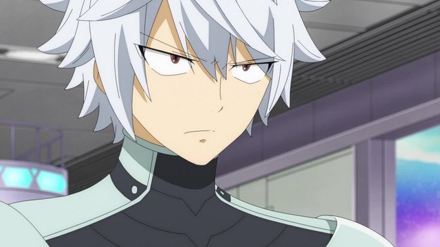 Ep. 1