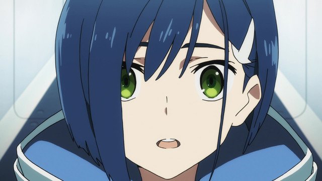 Ep. 6