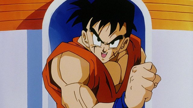 Ep. 270