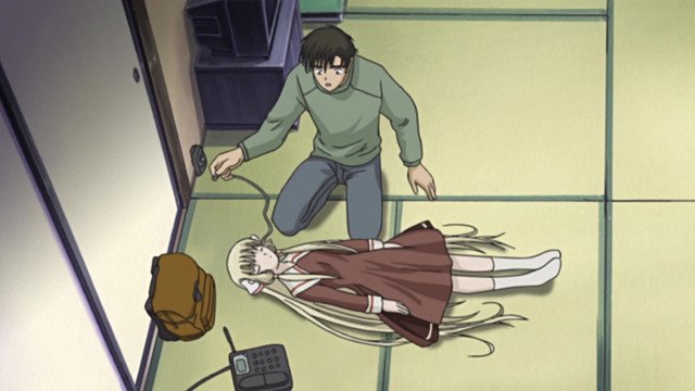 Ep. 6