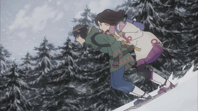 Ep. 17