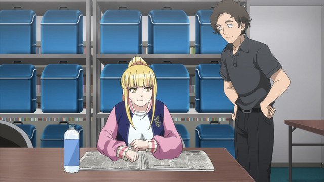 Ep. 11