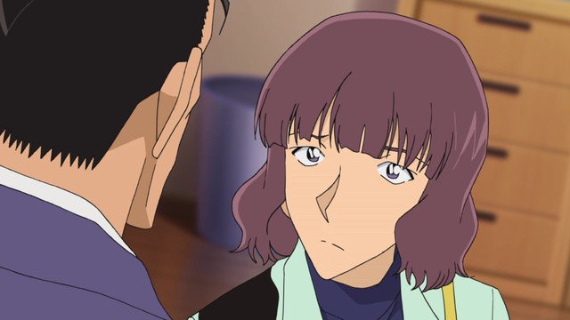 Ep. 114