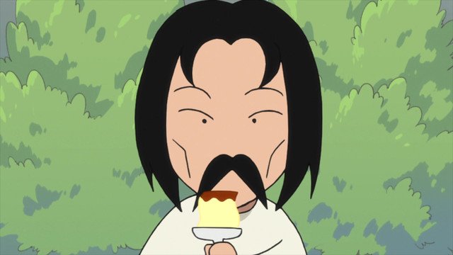 Ep. 7