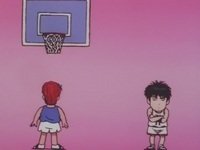 Ep. 8