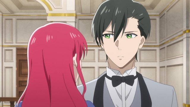 Ep. 9