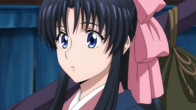 Ep. 2