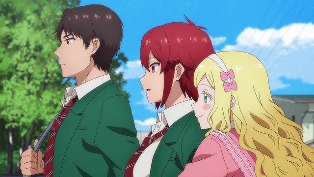 Ep. 4