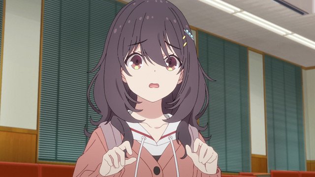 Ep. 9