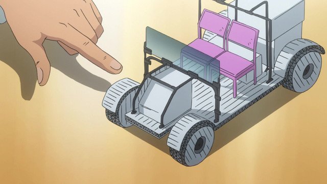 Ep. 76