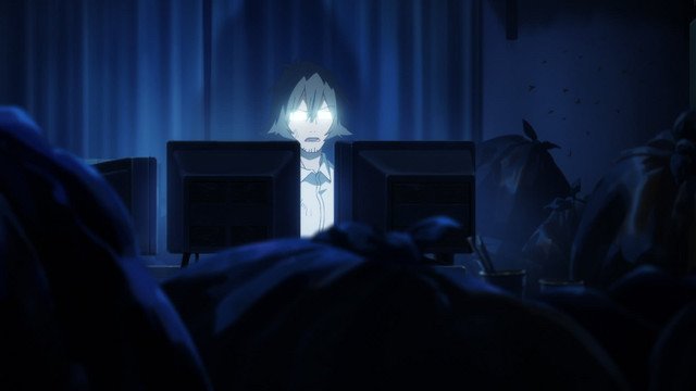 Ep. 11