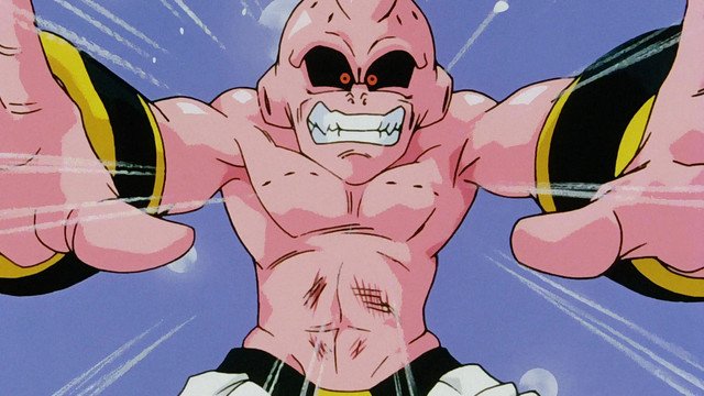 Ep. 279