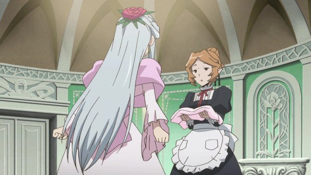 Ep. 13