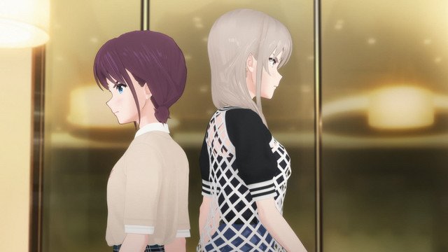 Ep. 8