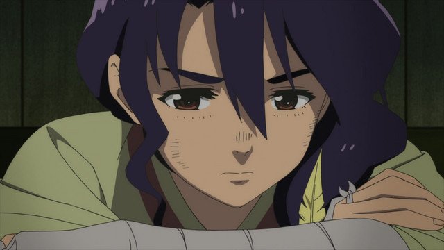 Ep. 4