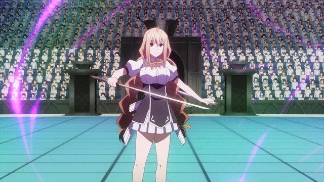 Ep. 12