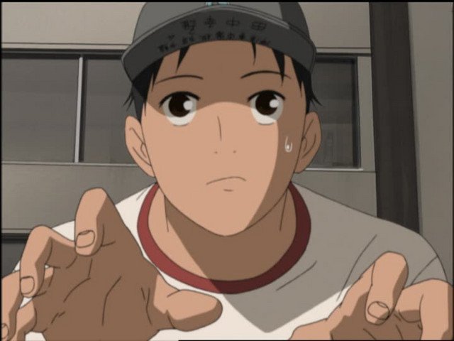 Ep. 4