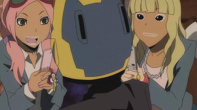 Ep. 10