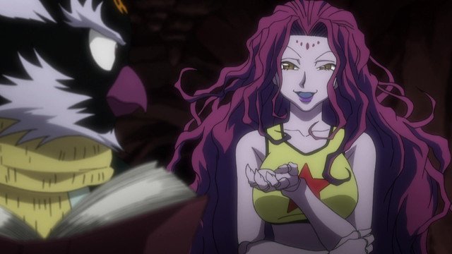 Ep. 79
