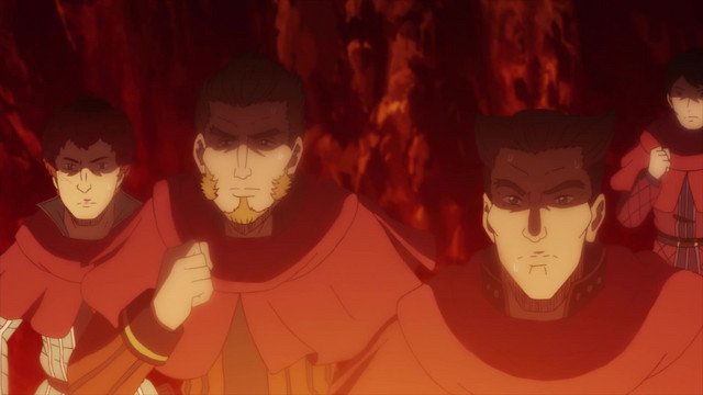 Ep. 132